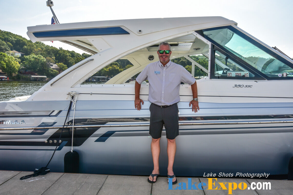 Fall In Water Boat Show-018.jpg